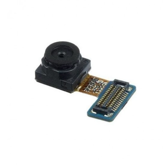 CÂMERA FRONTAL FLEX SAMSUNG GALAXY A20/A205/M10 CÂMERA FRONTAL FLEX SAMSUNG GALAXY A20/A205/M10